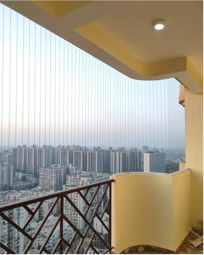 screenshot 2026 01 05 at 6.00.27 pm