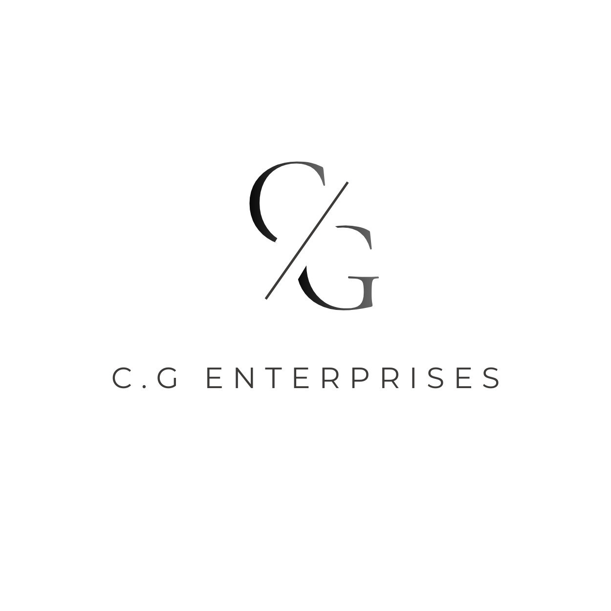 cg logo 1