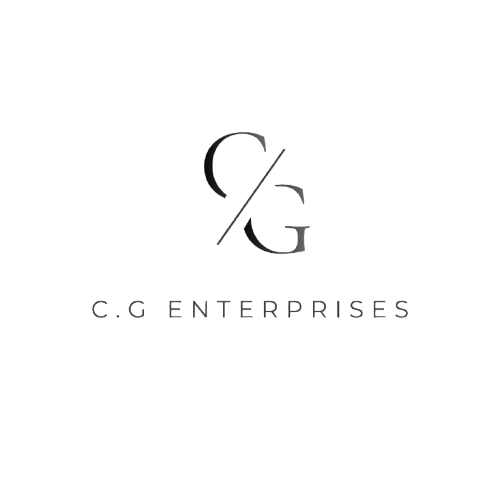cg logo 1 removebg preview